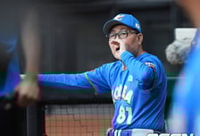 [홍윤표의 휘뚜루마뚜루] ‘속 빈 강정’ 한국야구, ‘2006년 4강, 2009년 준우승’ 김인식 감독이 되짚어 본 WBC, “선수가 달랐다”