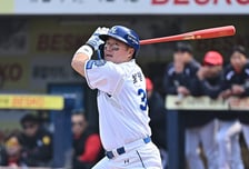 '42세 3개월 15일' 삼성 최형우, KBO 역대 최고령 홈런 새 주인공 등극 [오!쎈 대구]