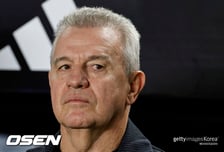 “0-4 참사 그대로 노출됐다” 멕시코, 한국 약점 정조준…압박 대응이 승부 가른다