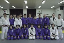 부산경호고 유도부, 공식 운동부 미인정으로 지원 못 받는다