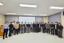 스포츠의학 새로운 기준 제시…경기력 좌우하는 ‘파워’ 주목