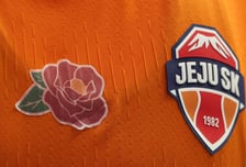 제주SK FC, 올해도 제주 4·3의 아픔 함께 나누고 알린다