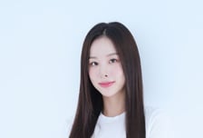 키움, 3일 홈 개막전 이벤트 개최…‘1호 엔터히어로’ 솔지, 시구·애국가 제창