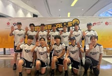 베이스볼5 대표팀, 태국에 패해 아시아컵 4위 “인프라 확장 통한 경기력 향상 숙제”