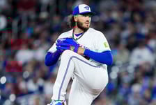 ‘너무 치명적인 부위를 다쳤다’ 폰세, ML 복귀 힘들다...사실상 시즌 끝났다 “현실적으로 올해 투구 어려워”