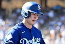 ‘이럴 수가’ 김혜성 타율 수직 하락 어쩌나…대만 국대 상대 안타에도 웃지 못했다, 뼈아픈 만루 찬스 무산 '6할타자→3할타자 됐다'