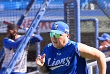 KBO 리그 최고령 현역 최형우는 오늘도 달린다. [O! SPORTS 숏폼]