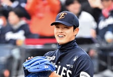 '허인서와 배터리' 문동주 시즌 첫 등판, 김경문 감독 "5이닝까지 기대 안 한다" [오!쎈 대전]