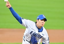 '푸른 피의 에이스' 원태인의 1군 복귀 윤곽 나왔다...박진만 감독, "퓨처스 등판 후 12일 NC전 복귀" [오!쎈 대구]