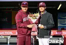 1639일 만에 첫 선발승→감독 부임 첫 승, 설종진 감독 “배동현에게 정말 고마워” [오!쎈 인천]