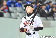 ‘미쳤다’ 울산이 1위다, 파죽의 6연승→최다 득점 신기록…방출 충격→치어리더와 결혼→시민구단, 2루타 홈런 4타점 '폭발'