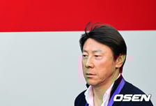 신태용 내쫓고 귀화 올인하더니 WC도 탈락…인도네시아, 결국 ‘국적 폭탄’ 터졌다