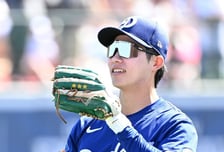 ‘충격 마이너행’ 김혜성 대박 전망 떴다! 트리플A 폭격→美레전드 폭풍 칭찬 “KIM 머지않아 콜업, 이미 ML 경쟁력 증명”