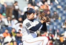 '파죽의 7연승이다' 한화, 퓨처스 1위 질주하다...권민규 3이닝 무실점, 유민 3타점 권광민 2타점