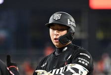 이제 고작 19살인데 3안타→2안타→4안타 미쳤다! “야수가 야수 같아” 명장 안목 적중, 대형 유격수 탄생 예감