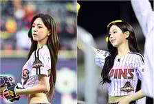 ‘폰와’ 보다 더 강력한 원투 펀치…‘개막 3연패’ LG, 승리 요정 이틀 연속 통했다