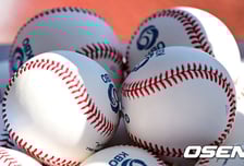 KBO, 2026 KBO리그 팬 성향 조사 분석 업체 선정 입찰 공고