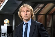 'PO 턱걸이' 체코의 겸손? '두 개의 심장' 네드베드, "조별리그 통과? 한국은 수준 높고 까다로운 상대" 예우