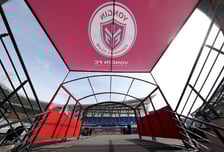 "안방에서 흐름 바꾼다" 용인FC, 4일 전남전서 '창단 첫 승' 사냥 나선다