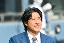 현역 복귀 선언(?) 황재균 해설위원,  내야수 필요하면 연락해 [O! SPORTS 숏폼]
