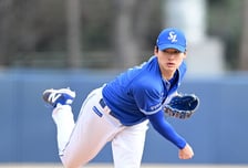 27일 입대 예정이었는데…'캠프 MVP' 육선엽, 상무 포기했다, 박진만 "준비 잘 했다. 욕심이 있고 아까웠던 것 같다" [오!쎈 수원]