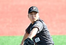 6년 전 9R 지명→1군 등판 無, 한화 왜 무명선수 1군 불렀나 “지고 있을 때 던지는 투수 필요” [오!쎈 잠실]