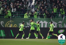 '100번째 빅뱅 현대가 더비' 전북 상승세 vs 울산 무패…결판 난다[오!쎈프리뷰]