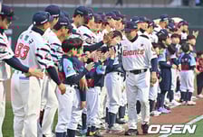 사직의 봄이 왔다, 2만3200석 전석 매진...'3연패' 롯데, 만원관중 힘 받을까 [오!쎈 부산]