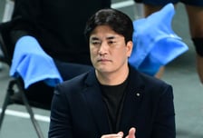 여자배구 대표팀 지도자 모집, 차상현 감독·이숙자 코치 1팀 지원…20일 대표팀 소집 목표