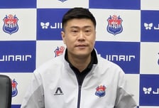 김종민 전화 한 통 “잘해라”…김영래 대행, 책임감 안고 챔프전 나선다 [오!쎈 김천]