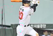 “침착하게 준비한 대로” 해외파 출신 슬러거, 연장 결승타로 울산 7연승 견인하다 [오!쎈 퓨처스]