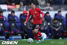 “한국 1위 아니다” 충격 분석…월드컵 A조 판세 드러났다... 멕시코 49% 독주…한국은 체코와 ‘2위 싸움’ 현실