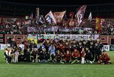 “팬들과 함께 하는 첫 제주 원정” 부천FC1995, 제주SK 상대로 부천의 힘 증명한다