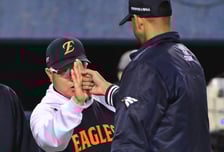 폰세 대체자 맞네! 152km 베네수엘라 특급 3연패 끊다, 명장도 흡족 “에르난데스 제 몫, 연패 탈출에 기여” [오!쎈 잠실]