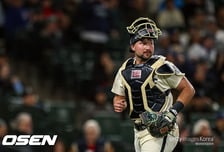 ‘전면 ABS보다 재밌다?’ ABS 챌린지가 ML 전략을 바꾼다, 언제·누가 ABS 챌린지를 써야할까