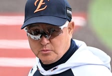 '화이트 부상→쿠싱 초고속 영입' 김경문 감독 "대체 외인 오면 분위기 달라져, 많이 도움 될 것" 기대 [오!쎈 잠실]