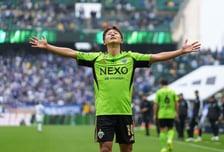 “형과 부모님-동료들 덕분” 이승우 고백, 골로 모든 것 바꿨다[오!쎈현장]