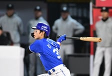 삼성 초비상! 김성윤-이재현 왜 경기 도중 사라졌나, 옆구리-햄스트링 부상→병원 검진 받는다 [오!쎈 수원]