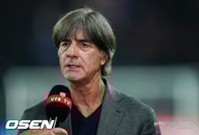 “오피셜인 줄 알았는데 전면 부인”…뢰브, 가나행 하루 만에 붕괴, ‘접촉조차 없었다’ 반전