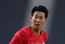 “결국 이유 있었다” 손흥민 침묵, 감독이 직접 밝혔다... “문제 없다”…손흥민 반등 임박