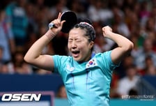 “11-0 충격” 신유빈, 중국 에이스 박살... “승부조작 아니냐” 중국 발칵…신유빈 한 경기로 뒤집었다