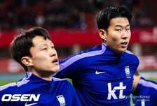 “한국 16위 VS 일본 21위” 월드컵 랭킹 충격 비교, “10위도 가능하다” 日 발끈
