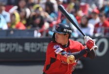 박재현 추가점 발판 2루타→정현창 결승타와 환상수비...이범호 파격 라인업도 적중 "올러 호투가 승리 이끌었다" [오!쎈 광주]