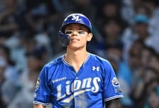 대충격! 부상 악령 또 삼성 덮쳤다…타격 1위 1차지명 유격수 동반 아웃, “별 문제 없길” 감독 기도한다