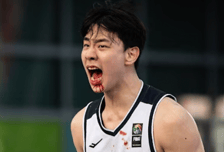 ‘이주영 부상’ 3명이 뛴 3x3남자농구대표팀 미쳤다! 투혼의 결승 진출…뉴질랜드와 우승 다툼