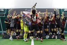 프로축구연맹, 2026 K리그 퀸컵 운영 업체 공개 입찰...5월 15일까지 접수