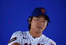 ‘9회 2루타 폭발’ 배지환, 3G 연속 안타→역전 끝내기 승리 발판…트리플A 타율 .320 고공행진