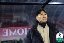 “이건 퇴출 정책” 축구지도자협회 공식 문제제기, 국제 기준 vs 한국 규정…정면 충돌 터졌다