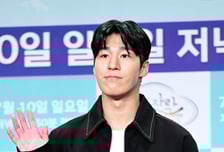 "미성년 앞에서 엉덩이 노출"-“린샤오쥔, 속옷까지 강제로” 황대헌, 충격 폭로