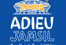 '역사적인 잠실실내체육관의 마지막 경기' 서울 삼성, 아듀 잠실 이벤트 실시한다